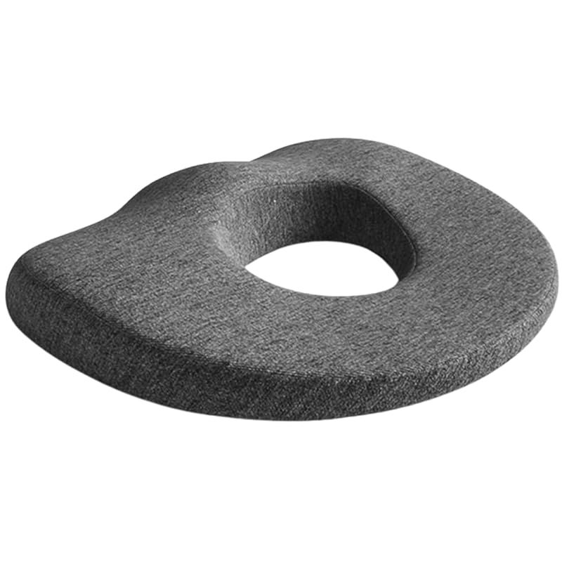 ミ*マ様 マイセン クリスタル ボウル 皿 カットガラス ガラス鉢