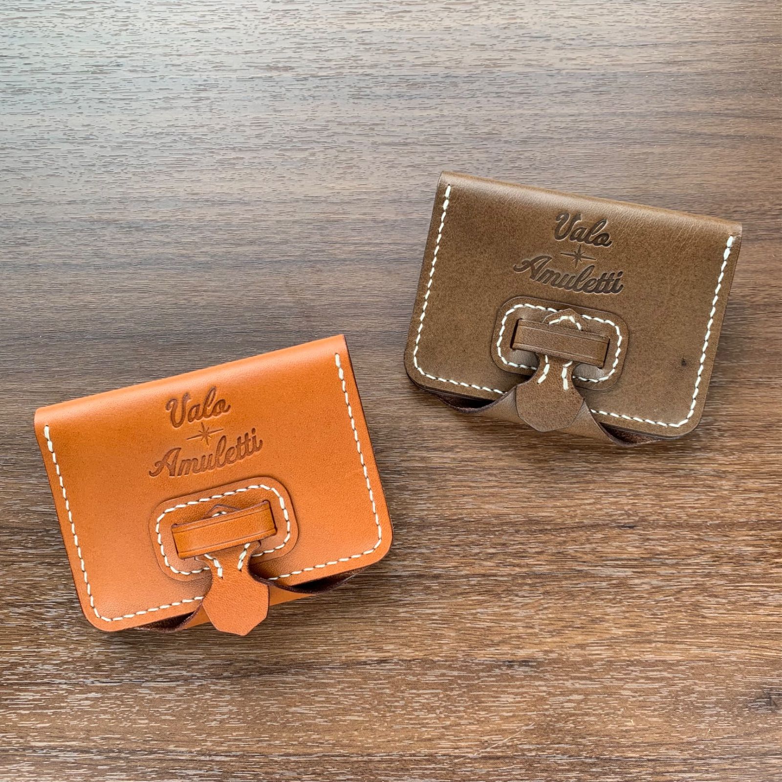 Galaxy S25Ultra 原神 リオセスリ 韓国限定 LDマグネットケース Galaxy S25Ultra 原神 リオセスリ 韓国限定 LDマグネットケース Galaxy