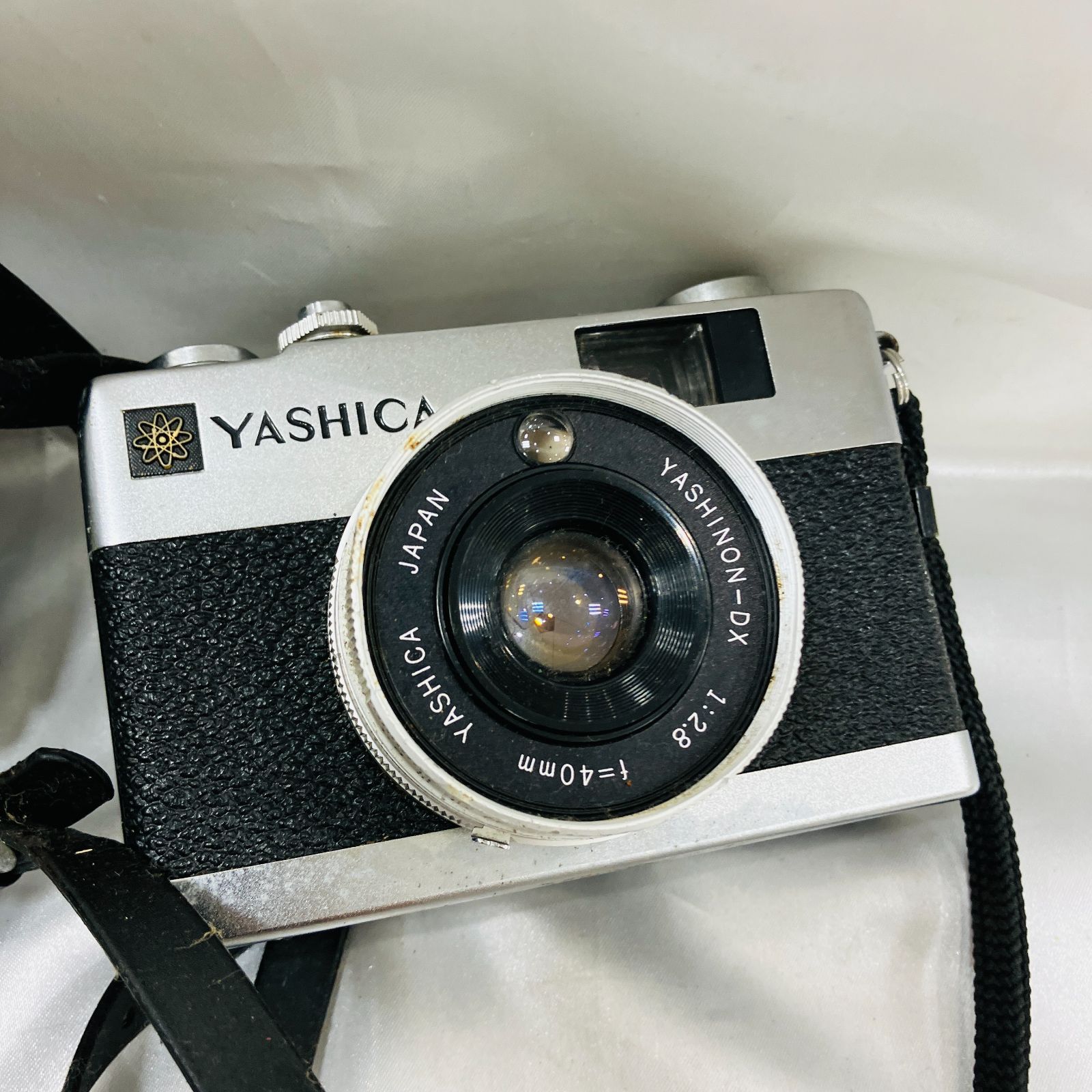 A【まとめ売り】 アサヒペンタックス canon autoboy オート