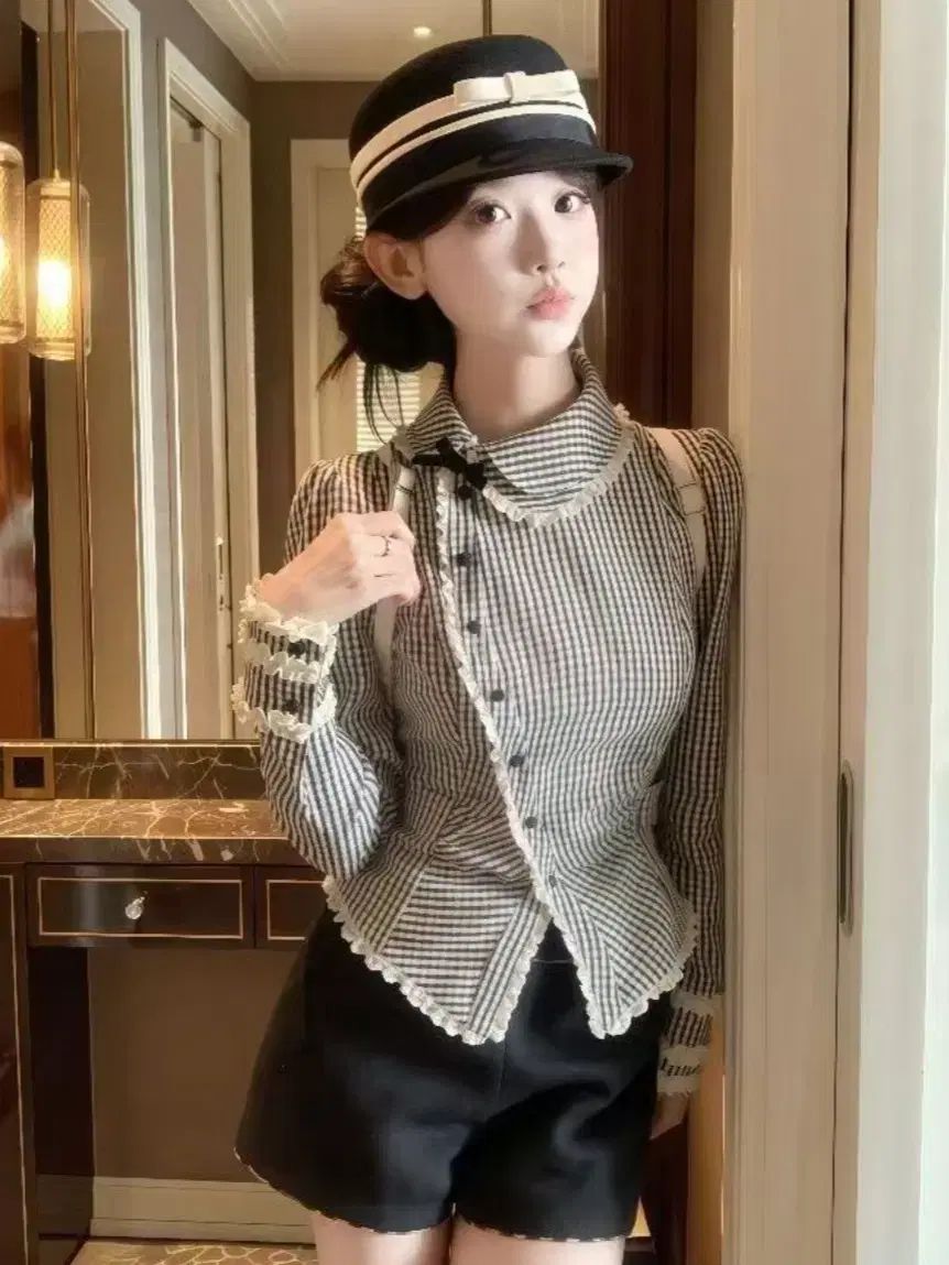 セット) フェアリー オリエンタル プリンターの色 00s グランジ