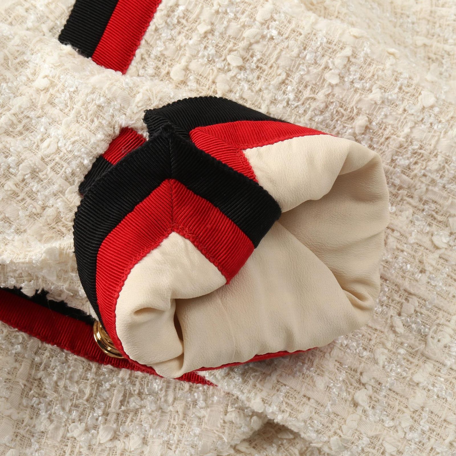 GUCCI グッチ
