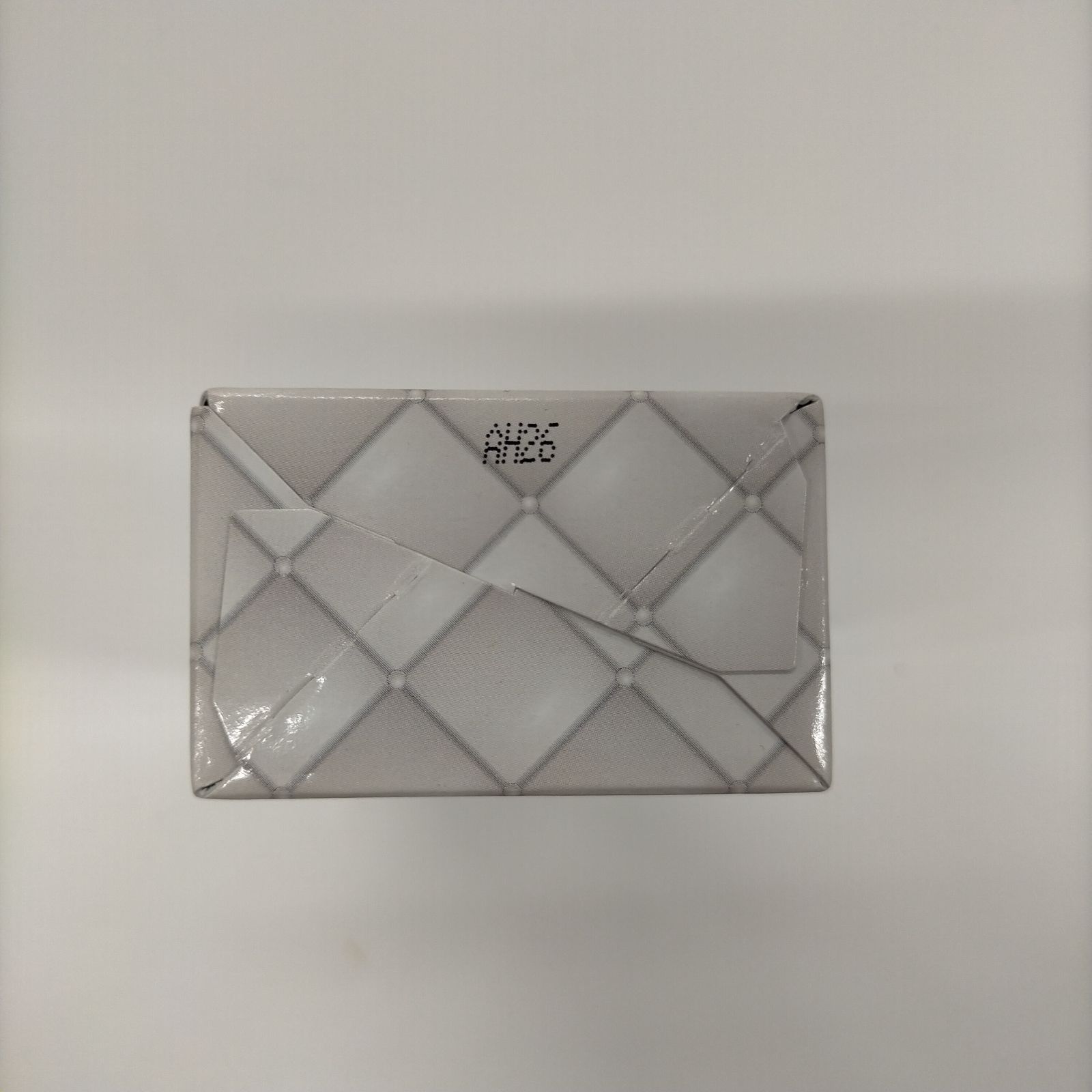 T1883 ダイヤモンドライフ センティナリーシリーズ 洗顔 1 80g - メルカリ