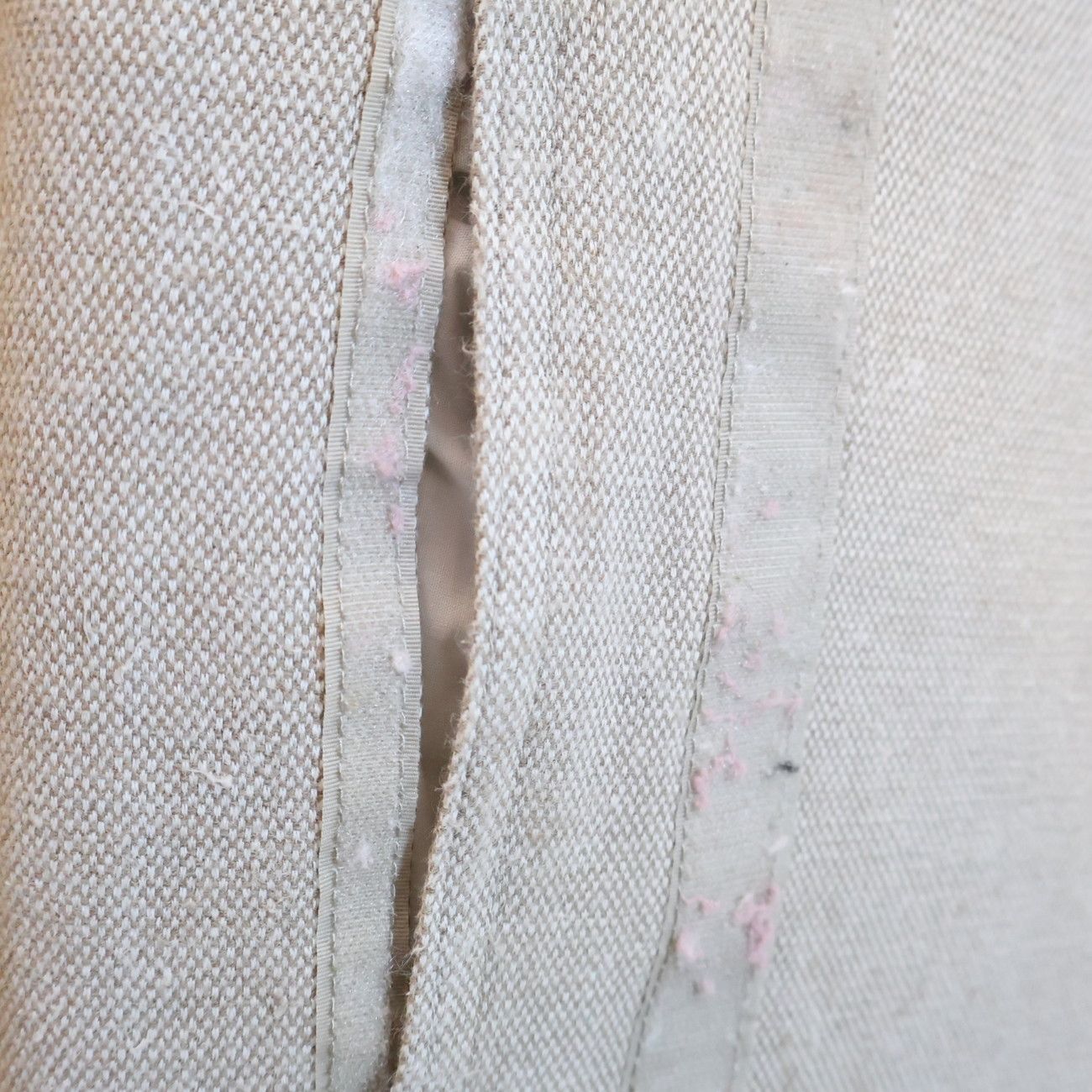 無印 MUJI オーク材 リビングでもダイニングでもつかえるベンチ 2人用 ナチュラルモダン シンプル 北欧スタイル カジュアル MARWIL-DEMENAGEMENTS_CH