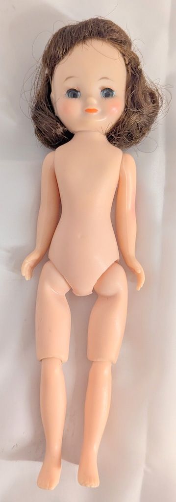 1105 ヴィンテージベッツィー 1105 ヴィンテージベッツィー