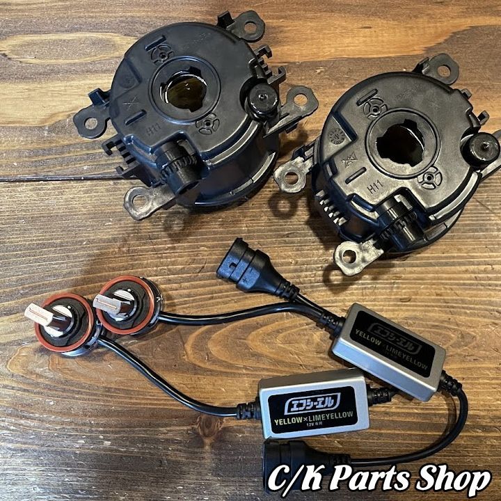 BU BVレネゲード