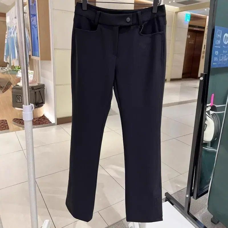 レディースボトムス001