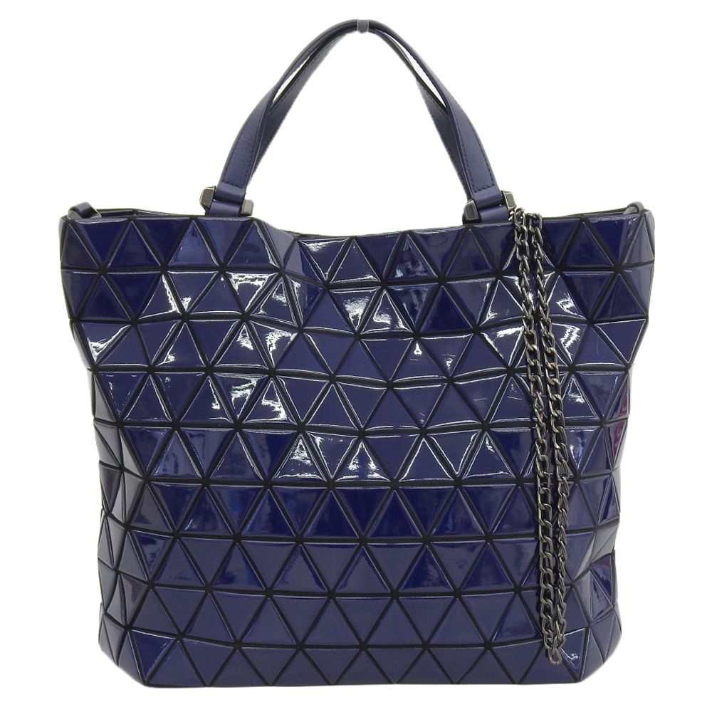 超美品 バオバオ イッセイミヤケ BAO BAO ISSEY MIYAKE 2020年 超美品 バオバオ イッセイミヤケ BAO BAO ISSEY MIYAKE 2020年