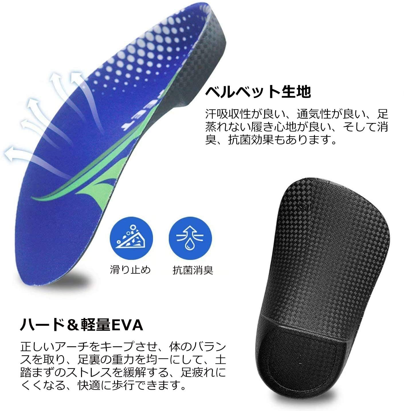 ❣️滑りにくい❣️ビジネスシューズ 日本製 本革 たくましい 履き 