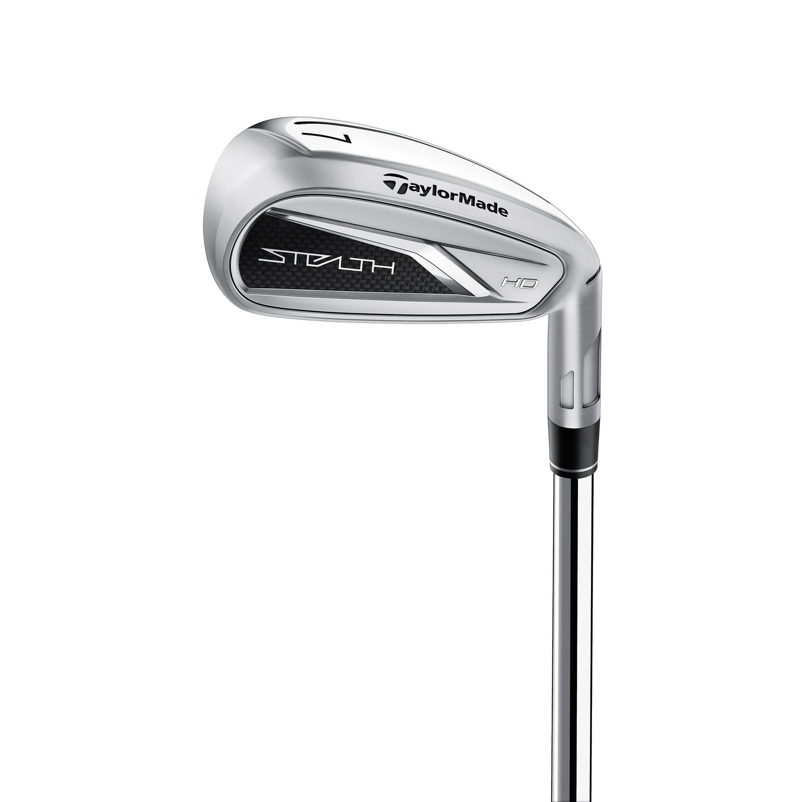 テーラーメイド TAYLOR MADE セットアイアン Stealth HD TENSEI RED TM60 22 メンズ A9361209 RH 番手 6-P フレックス S Sフレックス