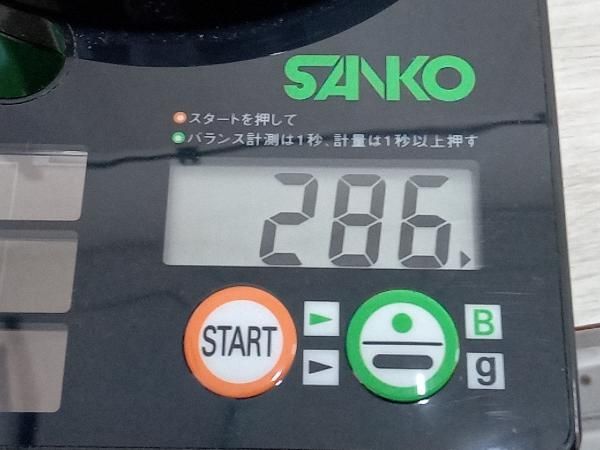 ネイビー ドライバー10.5°