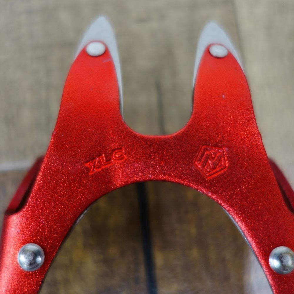 AUTOMATIC ナノテク