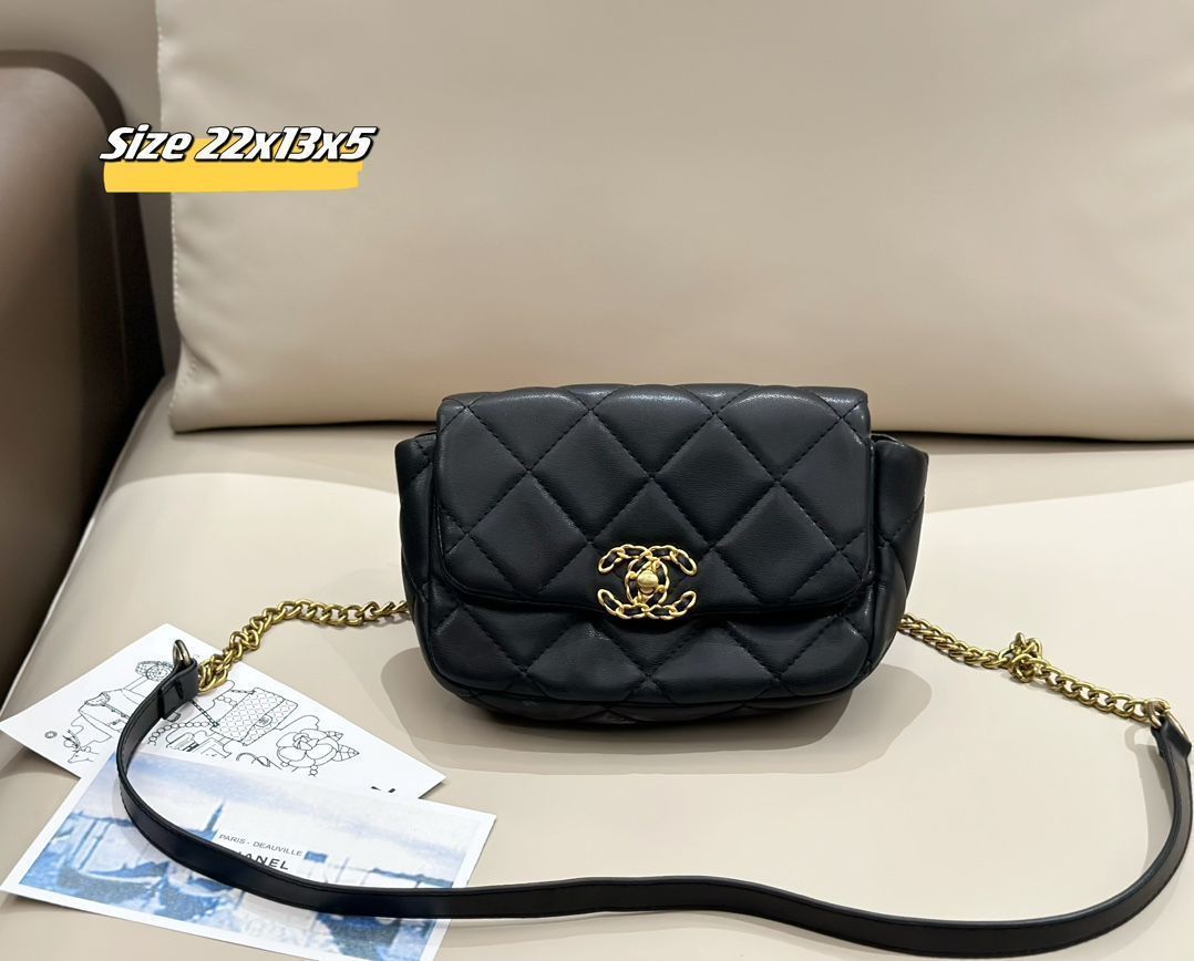 年中 多数スタイルをご選択いただけます