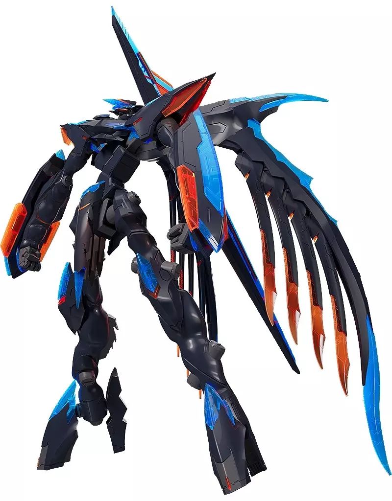 蒼穹のファフナーEXODUS 2013年カレンダー 真壁一騎 皆城総士 蒼穹の