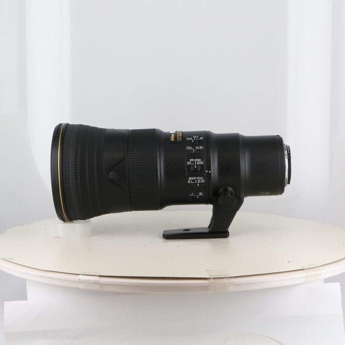 ☆良品☆ニコン NIKON F5 ボディ ☆ レンズ 50mm F2.8D ☆良品☆ニコン