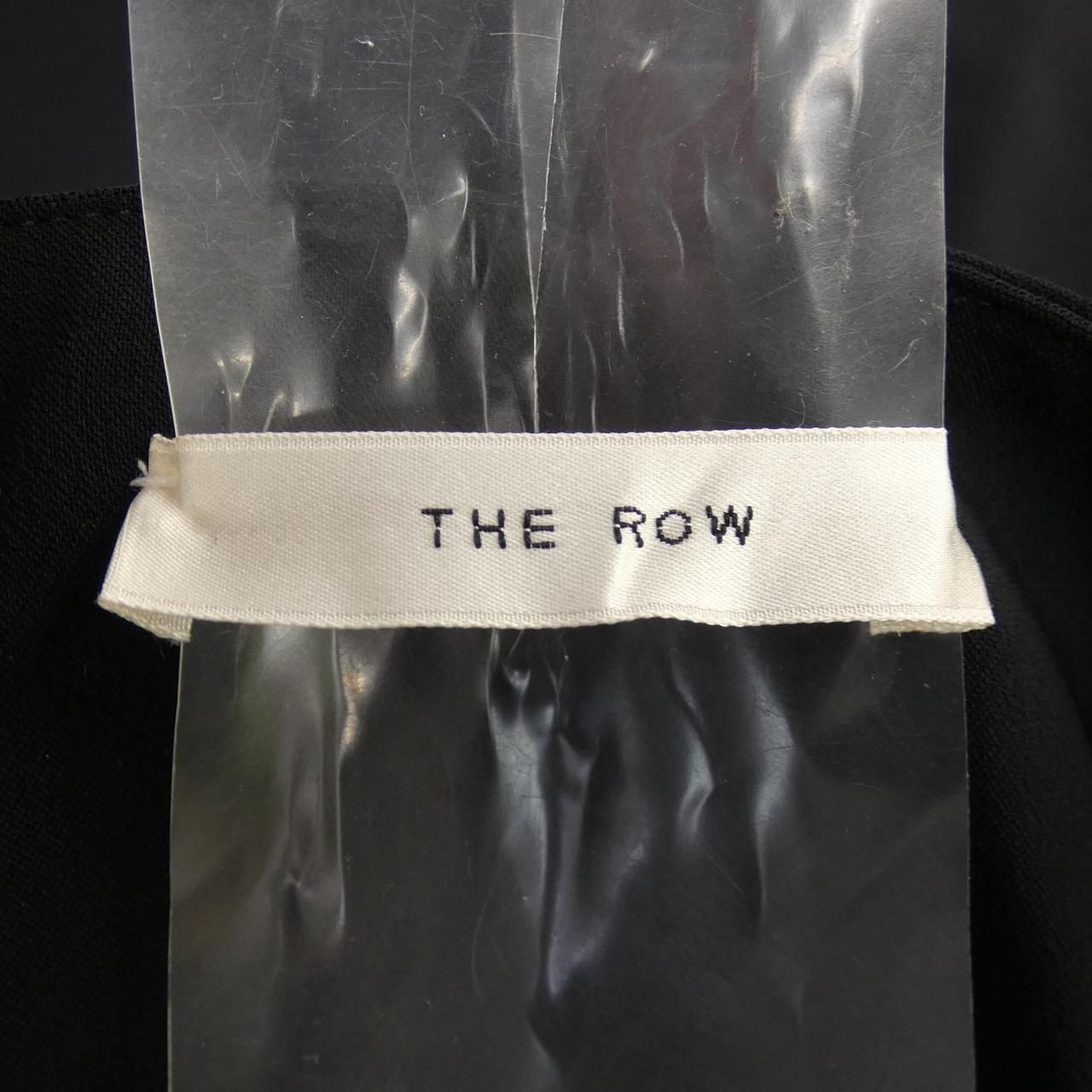 ROW