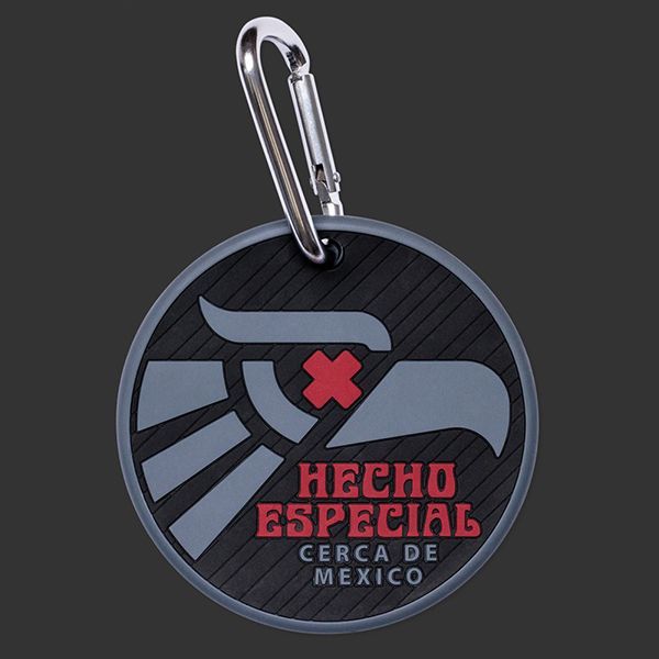 スコッティ キャメロン パッティングディスク 2024 全米オープン