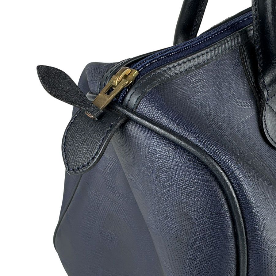 クリスチャンディオール Christian Dior ボストンバッグ