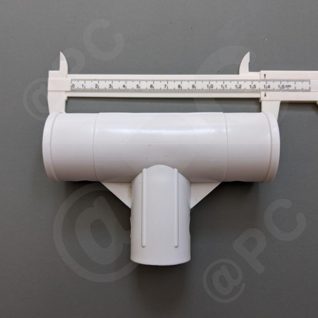 toHEROes ペンラ ブランケット ジグソーパズル Number_i IMP toHEROes