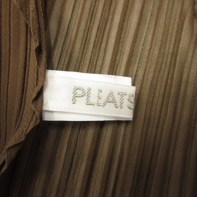 PLEATS