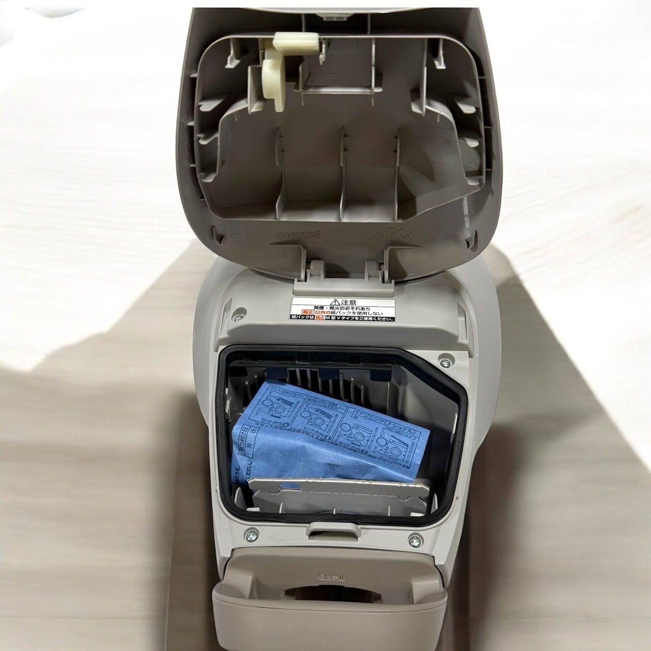 Panasonic パナソニック