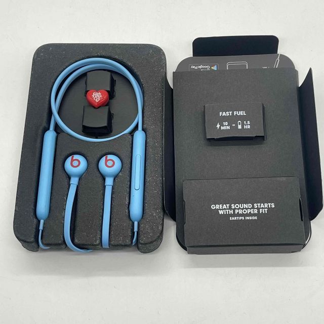 Girls Don't Cry Beats by Dr.Dre Flex 