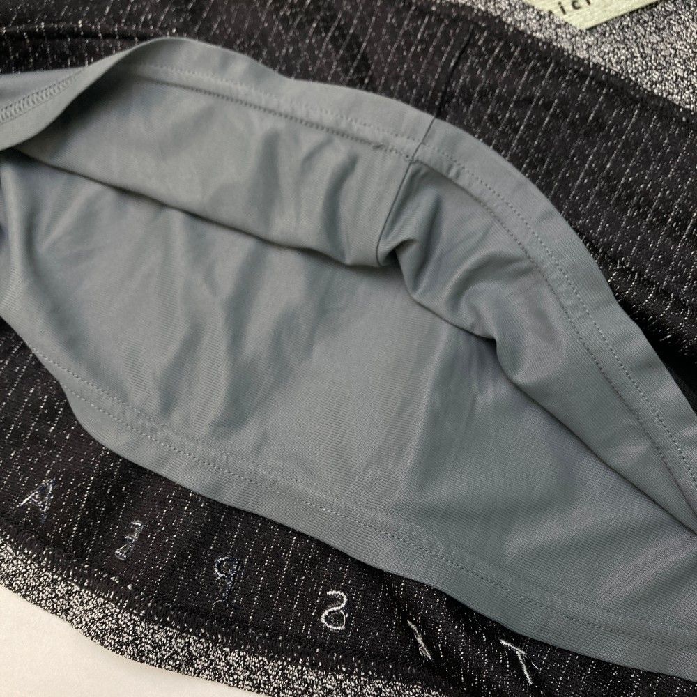 サイズ：0 PEARLY GATES パーリーゲイツ 2023年モデル スカート