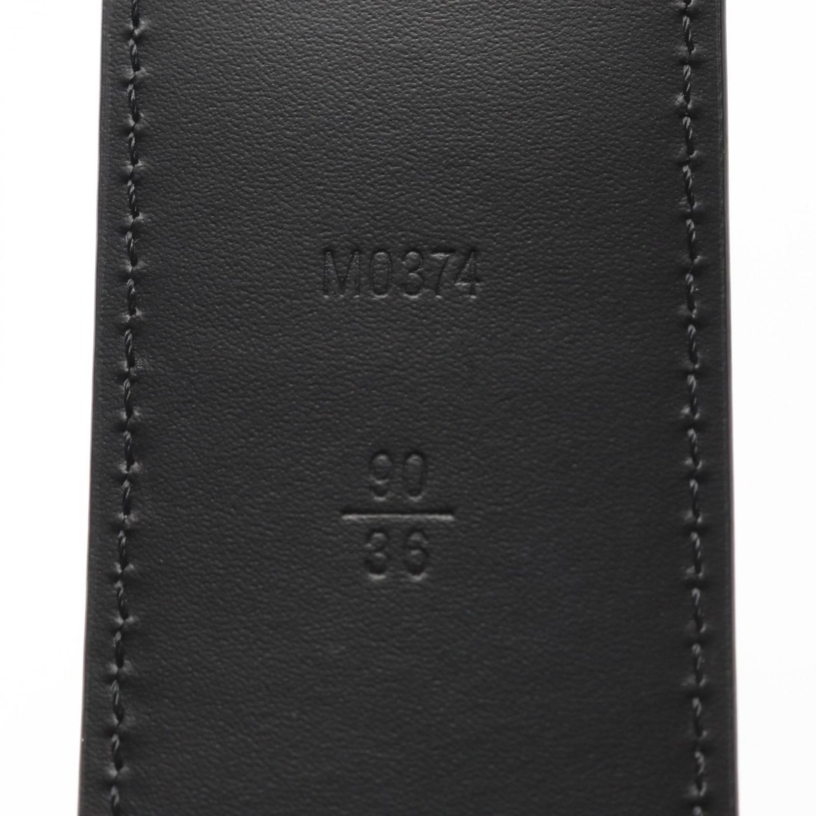 Kaya❤️ヘリコニアリーフ、ムーンカービング　14kgfチャーム Kaya様専用❤️ヘリコニアリーフ、ムーンカービング 14kgfチャーム