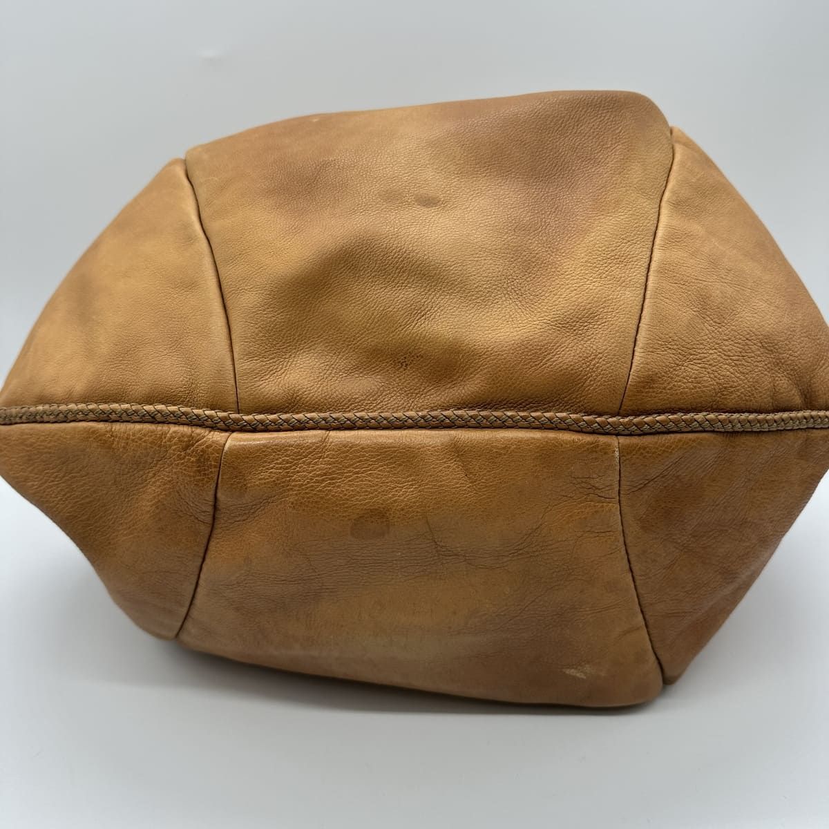 レザー レディース