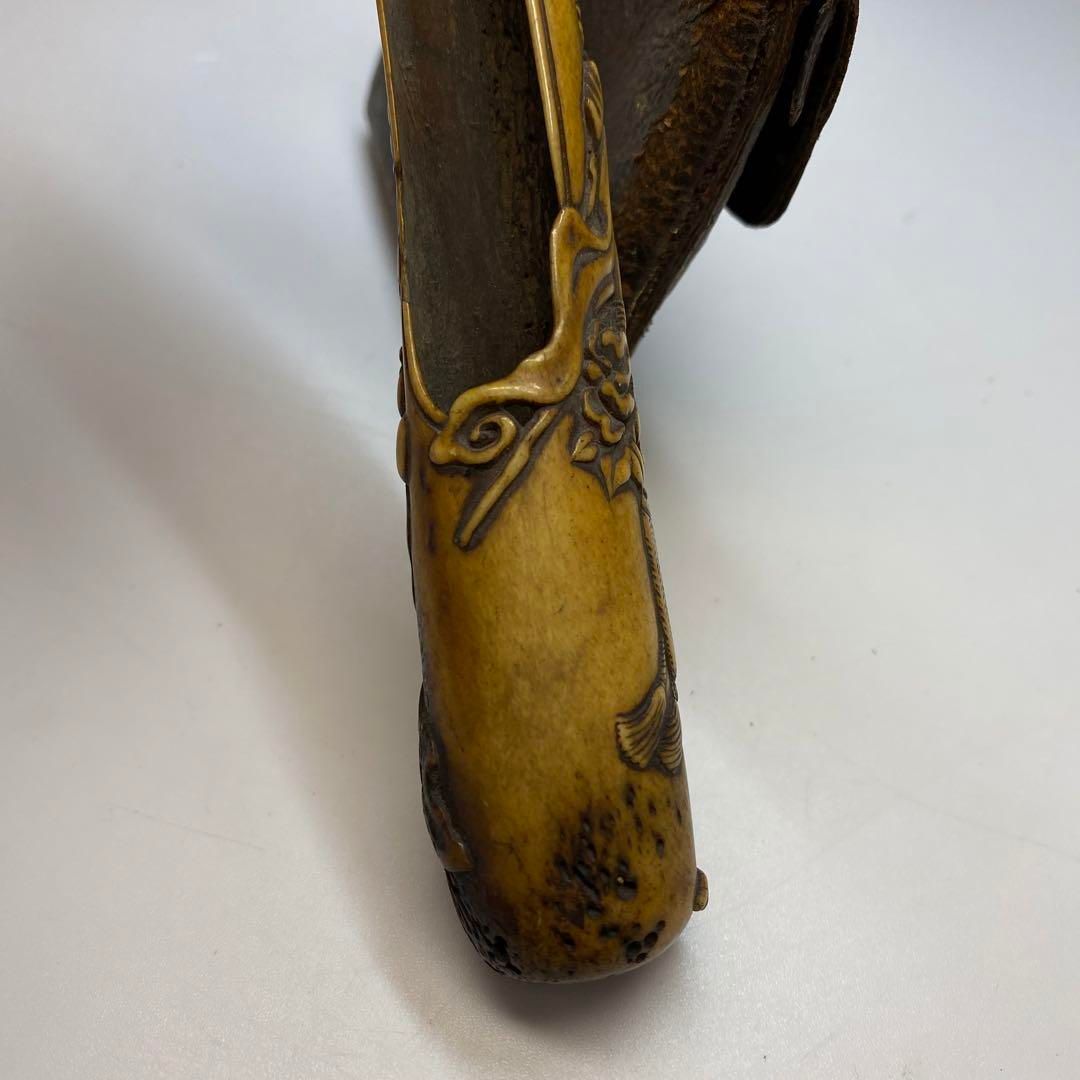 東Y6-0527 2Fトコカ