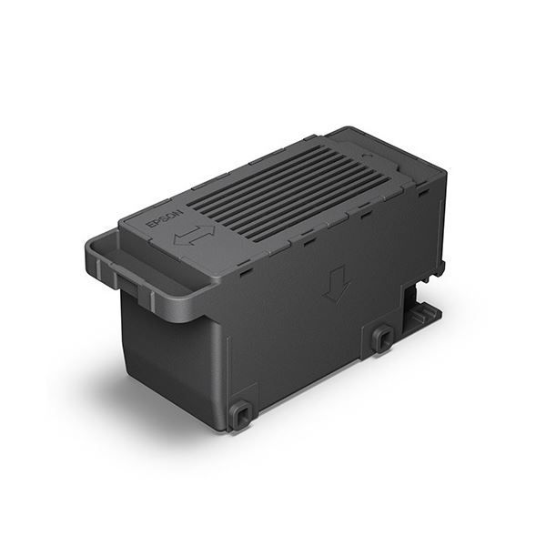 ビンテージ 金庫 収納棚 昭和レトロ シャビー スチール インダストリアル