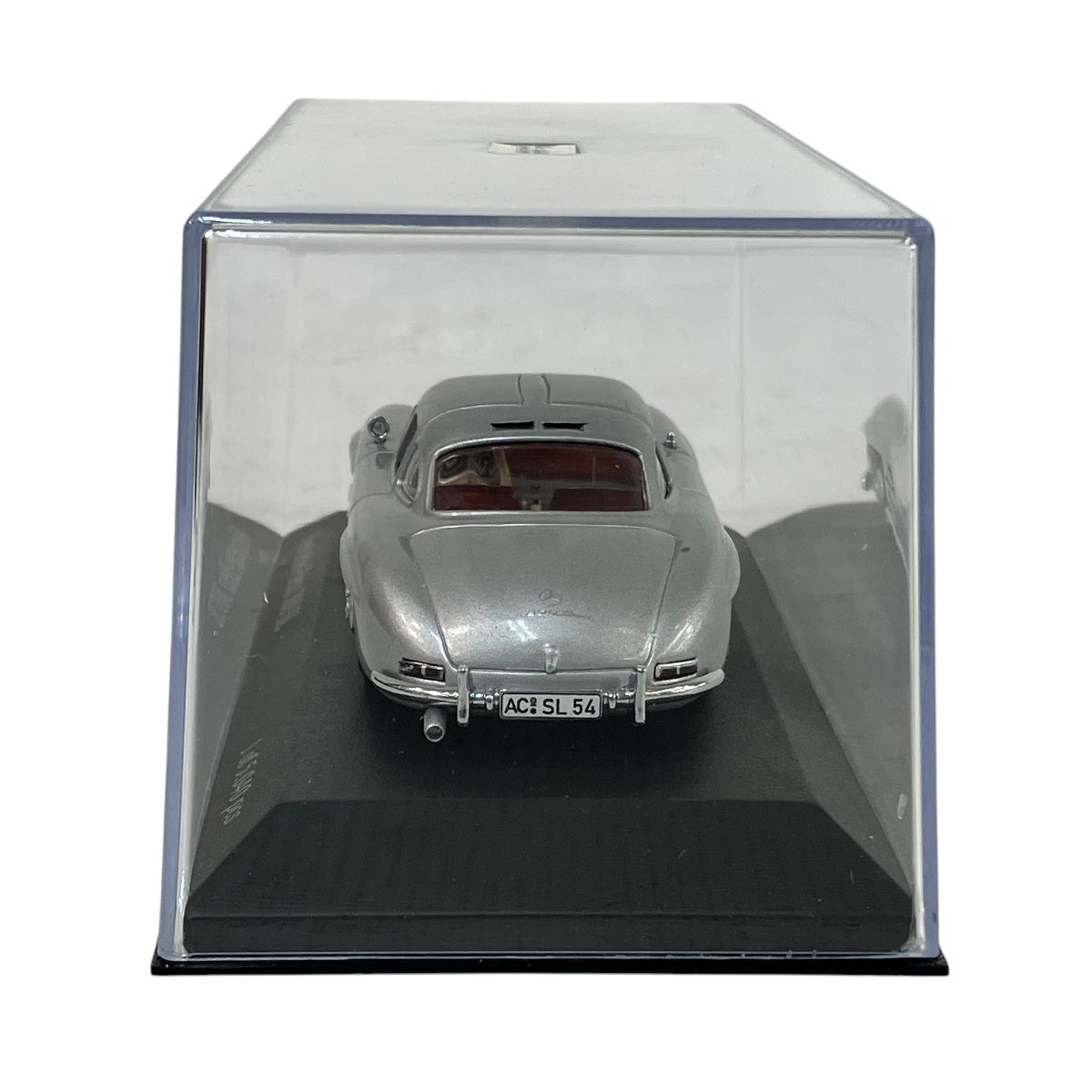 メルセデス・ベンツ W115 ミニチャンプス 3台セット メルセデス・ベンツ W115 ミニチャンプス 3台セット Mercedes