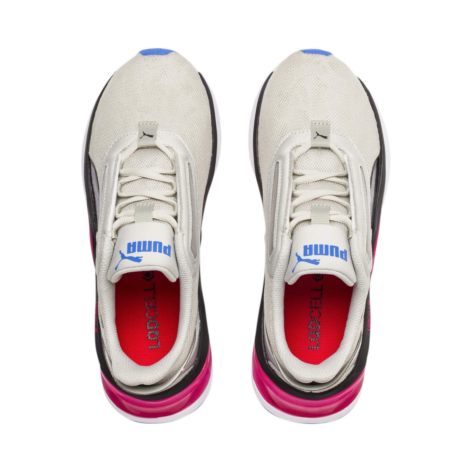 アトラクINTENSIVE MOISTURE CREAM クリーム アトラクインテンシブ