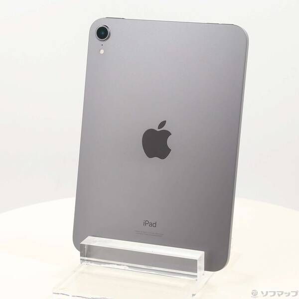 ゲーミングPC/core i7/SSD/GPU R9 380/apex新環境対応