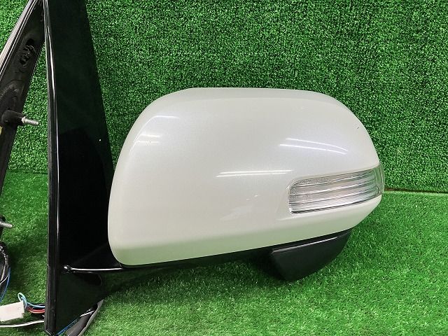 7P 250512219