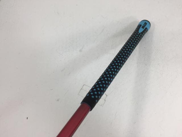 返品OK 【中古ゴルフクラブ】フジクラ シャフト単品 (テーラーメイド