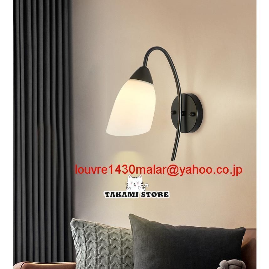 クローシスアビス 2ブロック デッキ+調整パーツ クローシスアビス 微高