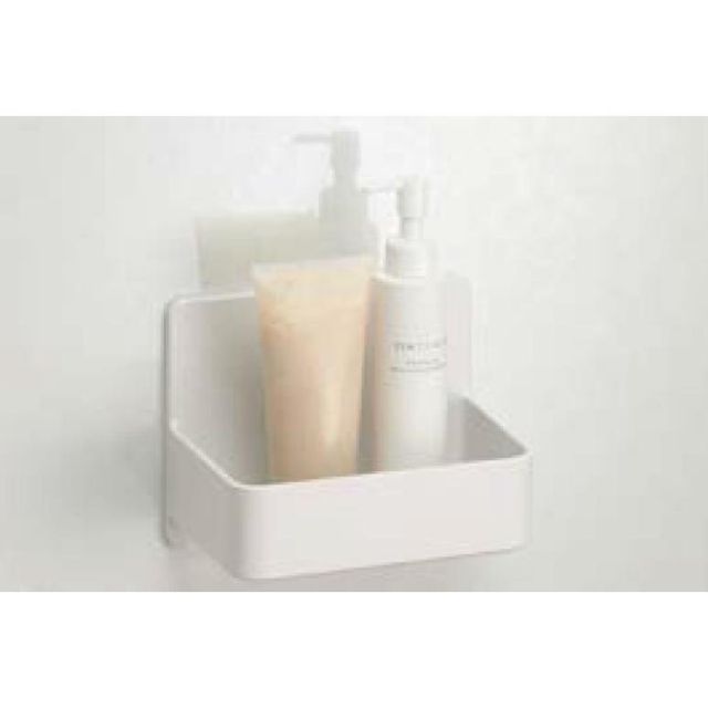 竿良作 丸囲い焼印 金梨地塗口巻 14尺7寸9本継 山女竿 江戸和竿 修復品