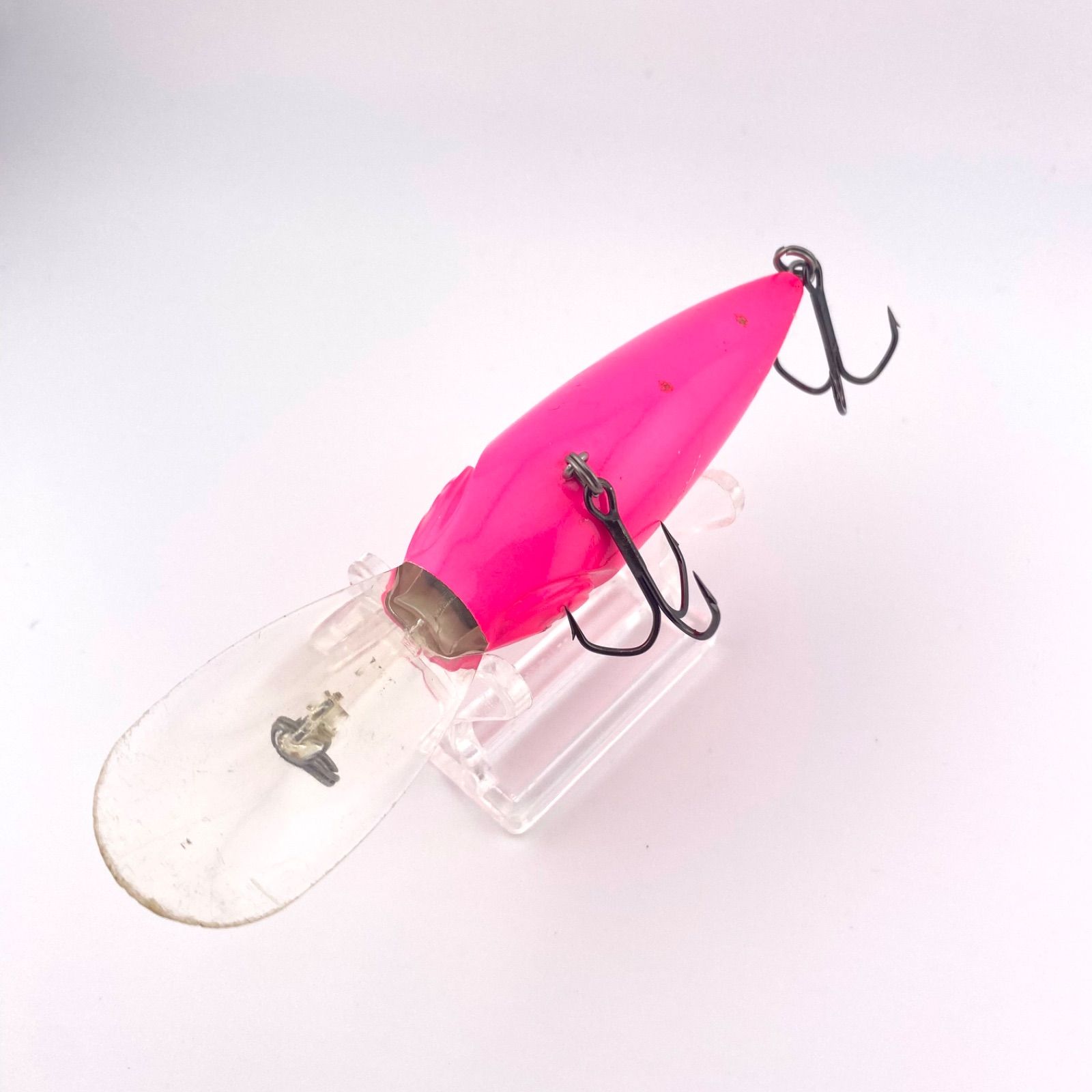 DEEP-X300 | Megabass-メガバス 【限定】メガバス DEEP-X300
