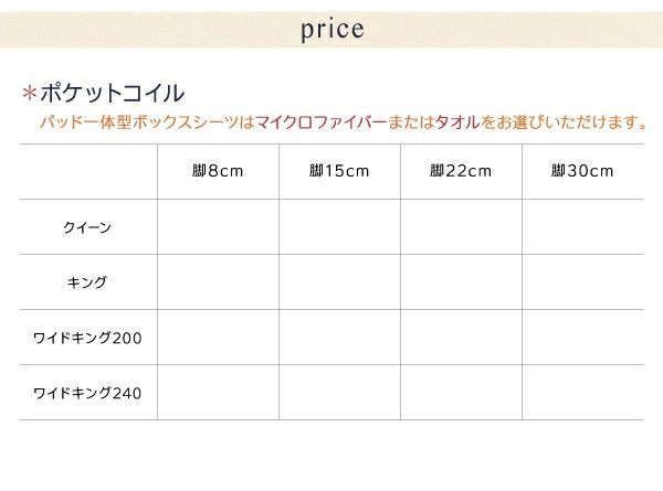 ワイドK200