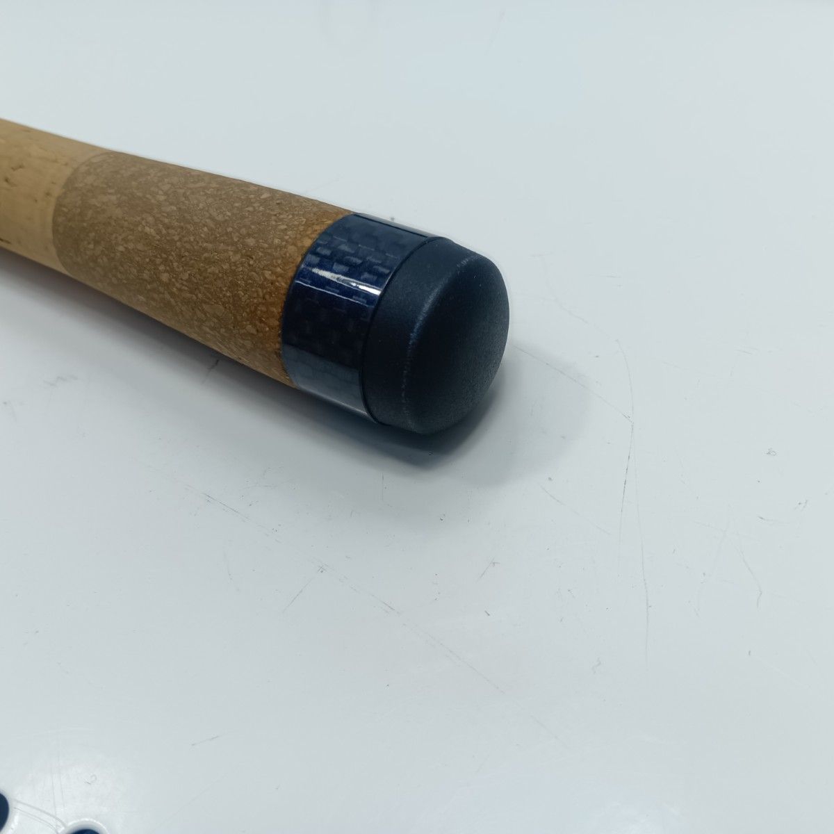 SHIMANO シマノ ロッド シーバスロッドオシア AR-C 906 程度B 32819