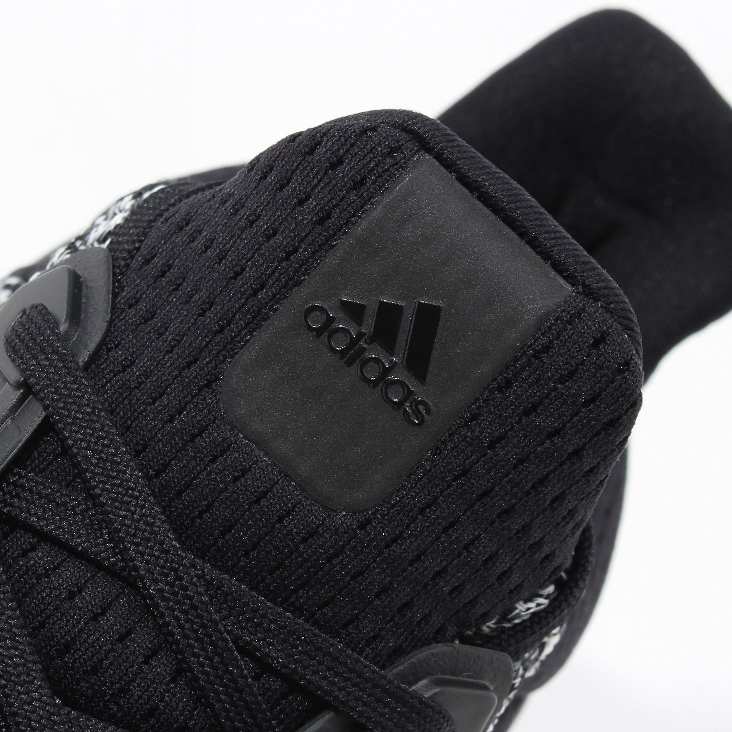 日本国内正規品 adidas アディダス ウルトラブースト レイニング