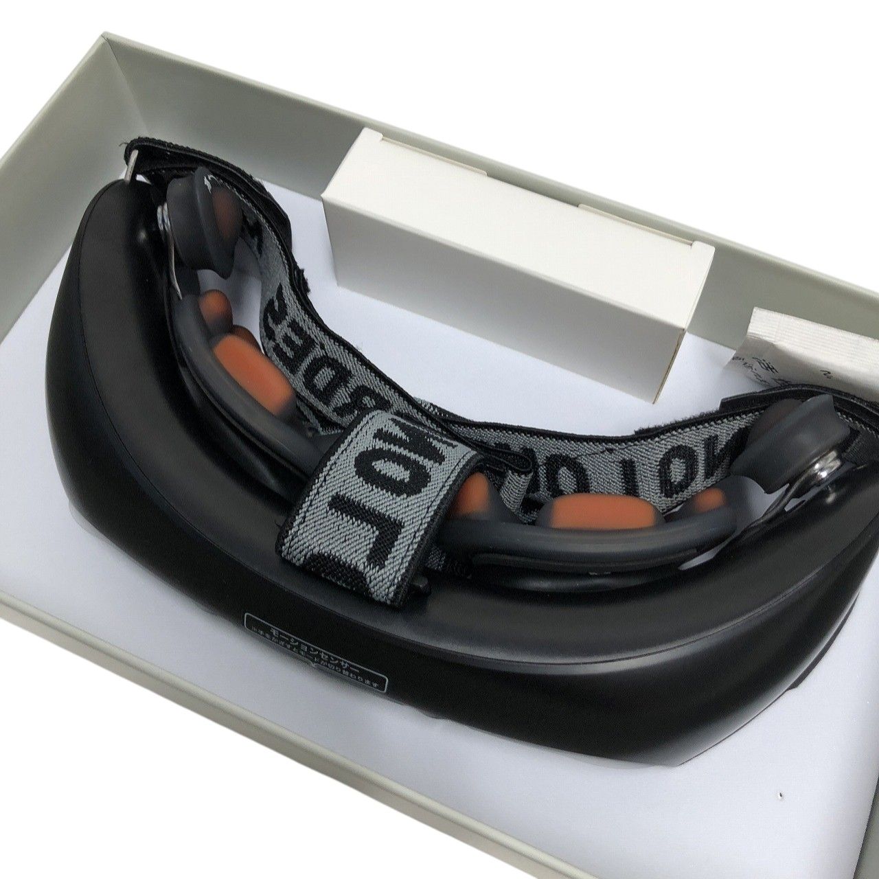 アテックス モノルルド アイケア AX-HXL350 アテックスルルド アイケア