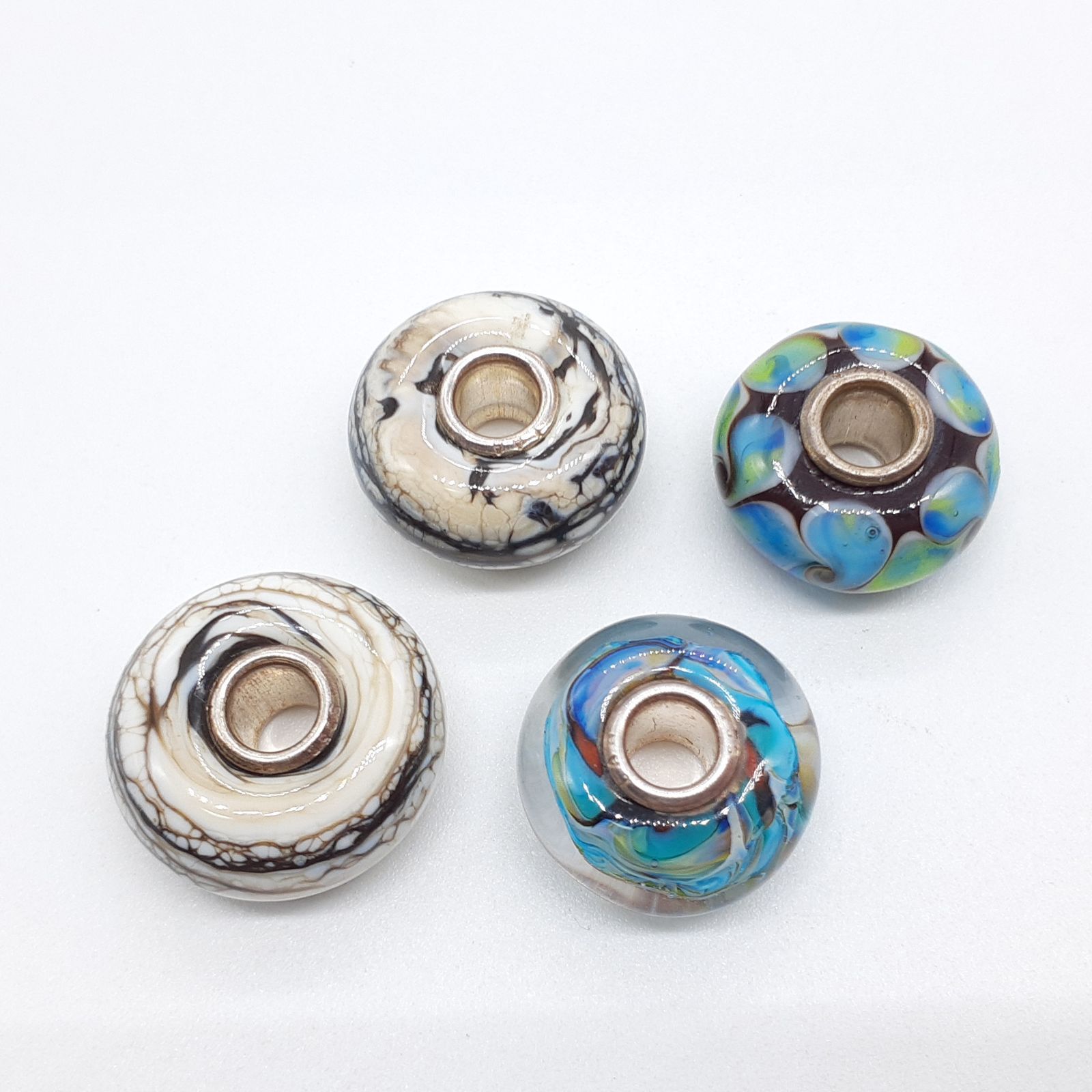 MB_Step1_FP_Shopbycategory_MB_