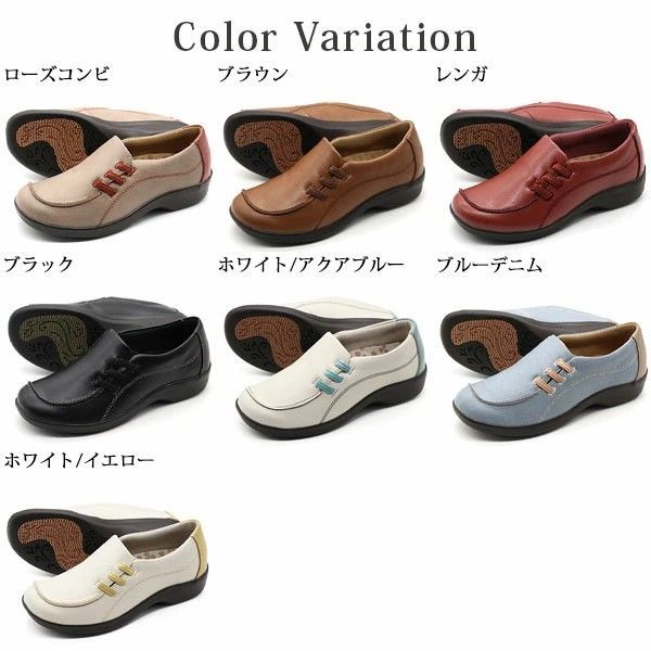 新品未使用正規品！送料無料！TOPAZ MORE トパーズ モア TZ-1414