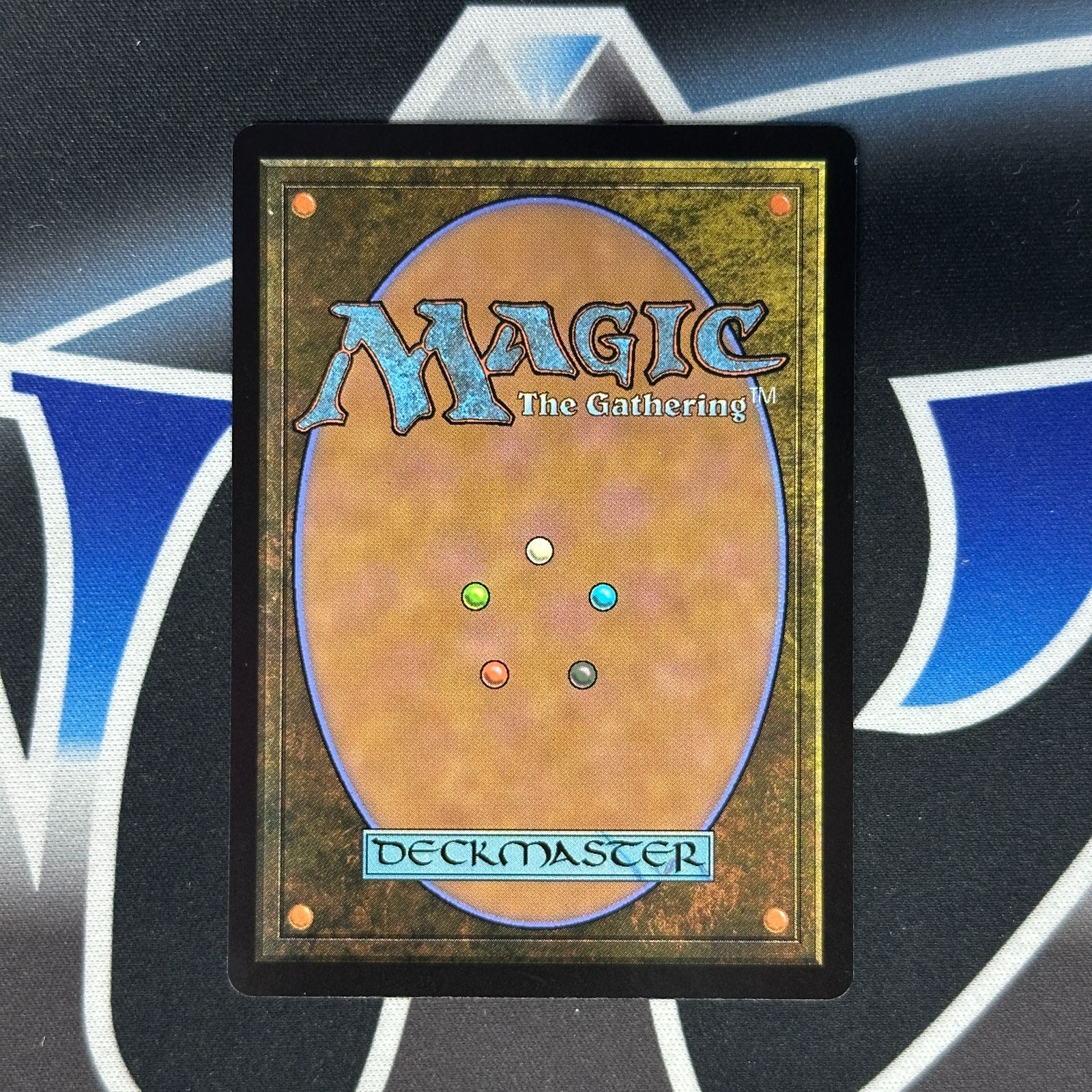 MTG】JP(プレリリース版foil)《シーンドライブ、ライトニング