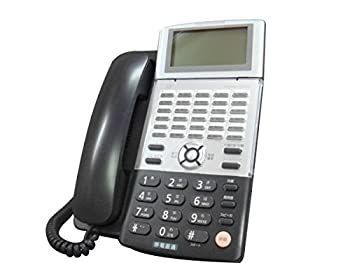 【】NYC-30iA-PFI(D)