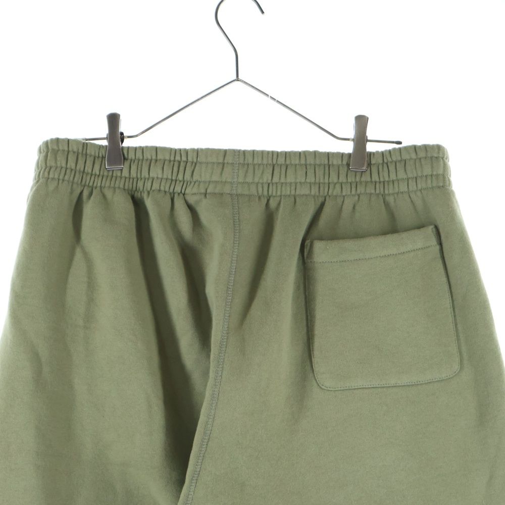 SUPREME シュプリーム