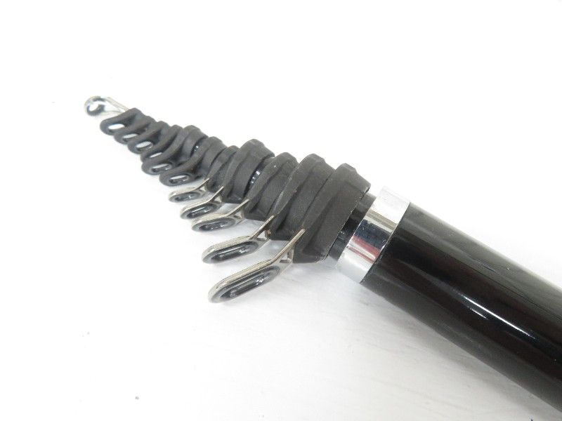 ダイワ エアエボリューション 2-53 04-8410100011