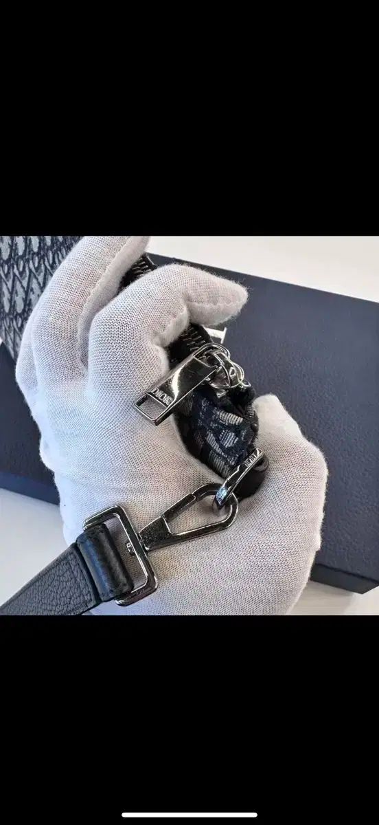 Dior ディオール