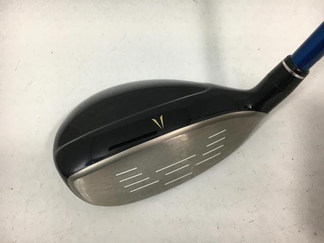 ダンロップ ゼクシオ13